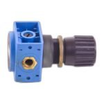 FESTO LR-1/4-S-0-B (150047) - Image 2