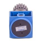 FESTO LR-1/4-S-0-B (150047)