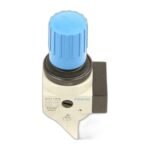 FESTO LR-D-7-1-MINI - Image 2