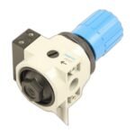 FESTO LR-D-7-1-MINI - Image 5