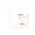 FESTO LR-M5-QS-4 (153532) - Image 2