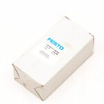 FESTO LR-QS4-D-7-Micro (526269)