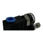 FESTO LRMA-M5-QS-6 153490 - Image 2