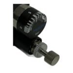 FESTO LRMA-M5-QS-6 153490 - Image 3