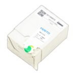 FESTO LRPS-1/4-10 194693