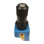 FESTO LRS-1/4-S-B - Image 4