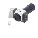 FESTO LRS-3/8-D-7-MIDI AO43 (194638) - Image 2