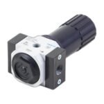 FESTO LRS-3/8-D-7-MIDI AO43 (194638)