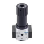 FESTO LRS-3/8-D-7-MIDI AO43 (194638) - Image 4