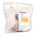 FESTO LSN-40 (5562)
