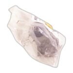 FESTO LSN-40 (5562) - Image 3