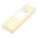 FESTO MEBH-5/3B-1/8-P-B - Image 4