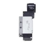 FESTO MEH-3/2-1/8-B 173124 - Image 3