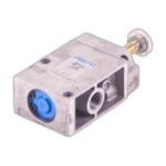 FESTO MFH-3-1/4 (9964)