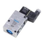 FESTO MFH-3-1/4-S 7959