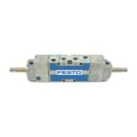 FESTO MFH-5/3G-1/8 B - Image 2