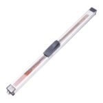 FESTO MLO-POT-500-TLF 152629