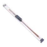 FESTO MLO-POT-500-TLF 152629 - Image 3