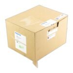 FESTO MPAL-V1 34P-MS6-AB-U11C-11M+H (569926)