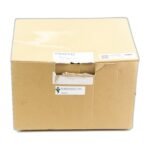 FESTO MPAL-V1 34P-MS6-AB-U11C-11M+H (569926) - Image 3