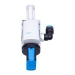 FESTO MS4-EM-1-1/4-S 541259 531029 - Image 4