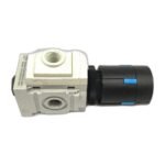 FESTO MS4-LR-1/4-D6-A-AS - Image 3