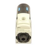 FESTO MS4-LR-1/4-D6-A4-AS - Image 2