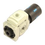 FESTO MS4-LR-1/4-D6-A4-AS - Image 3