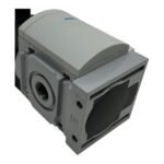 FESTO MS6-DE-3/8-V24 529815 - Image 3