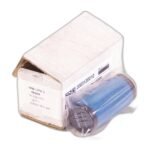 FESTO MS6-LFM-A (532909) - Image 4