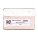 FESTO MS6-LFM-B (532910) - Image 2