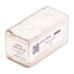 FESTO MS6-LFM-B (532910)