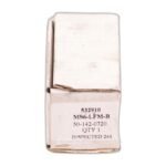 FESTO MS6-LFM-B (532910) - Image 3