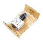 FESTO MS6-LRB-1/2-D6-AS-BD 530329