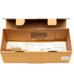 FESTO MSB6-3/8-FRC5:J1:M1 (530292) - Image 5