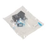 FESTO MSFG-24/42-50/60