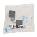 FESTO MSFG-24/42-50/60 - Image 4