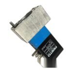 FESTO MSV-3 - Image 3