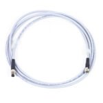 FESTO NEBU-M8G3-K-2-M8G3 8003131 - Image 3