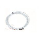 FESTO NEBV-H1G2-P-2.5-N-LE2 (566660) - Image 4