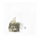 FESTO NECA-S1G9-P9-MP1