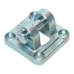 FESTO NR63 13Z - Image 3