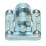 FESTO NR63 13Z - Image 4