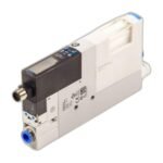 FESTO OVEM-14-H-B-QO-CE-N-2P (539997) - Image 3