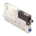 FESTO OVEM-14-H-B-QO-CE-N-2P (539997) - Image 4