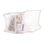 FESTO PAL-1/4-2 B