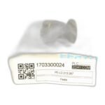 FESTO PE-LD 213 287 - Image 2