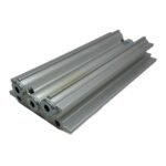 FESTO PRS-1/8-8-BB 30548 - Image 3