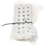 FESTO PRS-ME-1/8-7 (33479) - Image 5