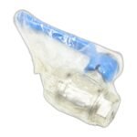 FESTO QH-3/4 9544 - Image 2